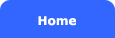 Harley Street Psychiatry - Home