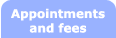 Harley Street Psychiatry - Appointments and fees